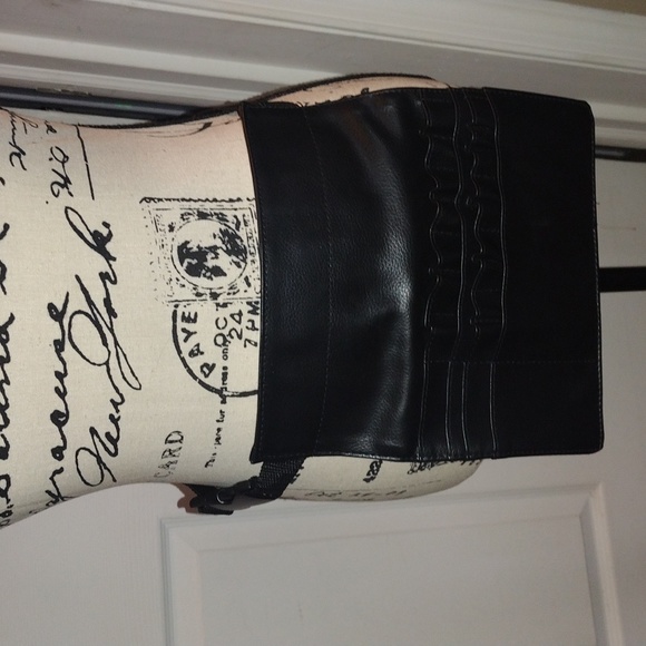 Professional makeup or Hairstylist tool bag - Picture 6 of 9